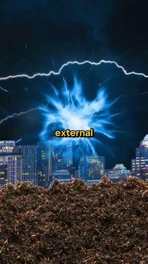 6.8K views · 85 reactions | Watch Ashton’s full lecture and 60+ hours...