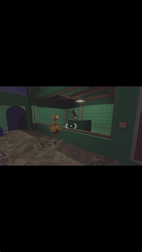 Melhor jogo multiplayer do ano com puzzle e amigos