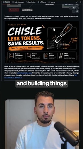 Don't Let Your AI Agent Ruin Your Project