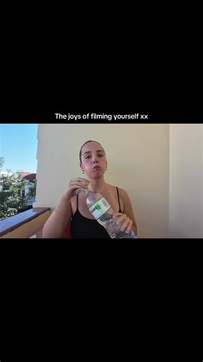 The Challenges of Filming Yourself with Mr. Tumble