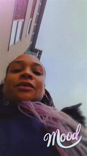 Trixie Lea | Why be difficult tho.. ratings to the drivers who don't nippy pick 🙄 #Tfl #freedompass this is how drivers treat pregnant disabled people... | Instagram