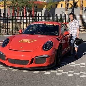 「絶対マネの出来ない！」マニュアルトランスミッションのギヤの入りが悪い時の解決方法とは？匠のオイル職人がやる！｜車のオイル交換職人　クルマ馬鹿