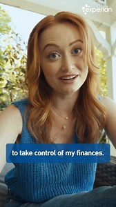 Move your finances in the right direction with your BFF, Big Financial Friend, Experian. | Experian