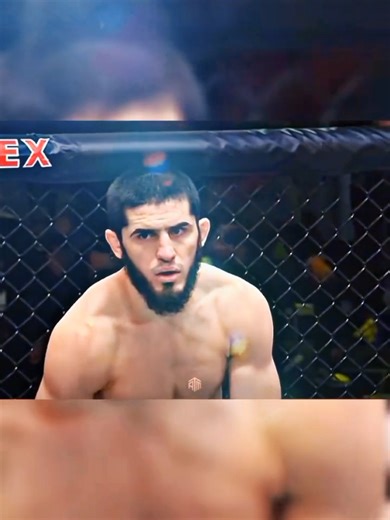 Unfreezing My Boxing Account: A Hair-raising Match