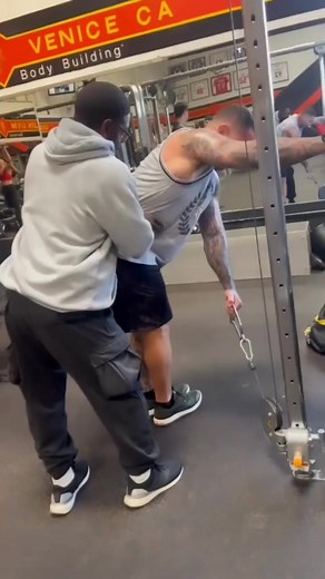 45K views · 882 reactions | ** Your Ultimate Training Partner: THE...