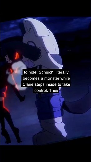 The Hidden Psychology Behind Gleipnir’s Monsters and Bonds