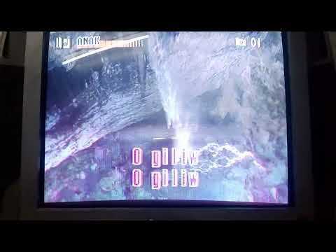 Videoke Score 100 [Megavision MK-8504]