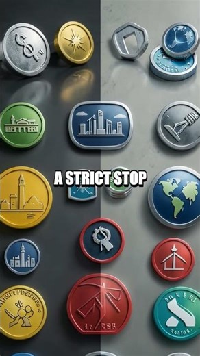 Fresh Real World Hacks for Crypto Bets