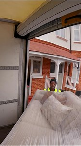 It's new sofa day! Find your new sofa feeling at DFS | DFS