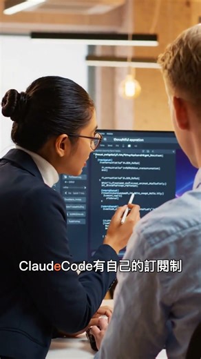 Claude Code對決Codex 誰才是工程師真愛 #Shorts