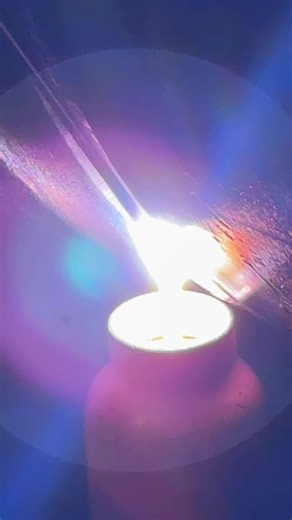 Snap Swivel (@snap.swivel4)’s videos with Original Sound - Unknown