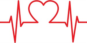 Predicting a Heart Attack's Prognosis with Biomarkers | Cardiology