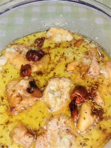 Super Soft Juicy Dahi Baray Recipe by Hina 0kitchen