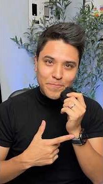 🆘 How to get urgent help with your Apple Watch when it has NO SIGNAL!! #Technology #iPhoneTips #A...