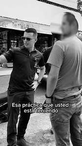 199K views · 4.9K reactions | En las próximas semanas entrará en vigencia el nuevo reglamento de residuos sólidos que, entre otras cosas, establece multas para quienes ensucien nuestra capital.Para mantener una ciudad limpia y ordenada, les recordamos a todos los vecinos y patentados sacar la basura únicamente en los horarios establecidos. | Municipalidad de San José | Facebook