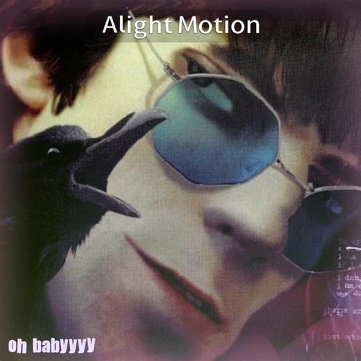 two posts in one day!!!! this is an early early christmas!!! also u will never guess who is watching stranger things again because they missed jonathan…ha. not me. hah. #gorillaz #murdoc #murdocniccals #fyp #alightmotion