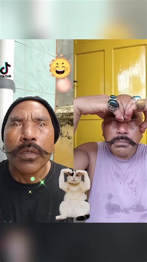 digi digi digi hey original video digidi digidi full song digi digi digi hey original penyanyi asli digidi digidi digi digi digi hey tutorial penyanyi asli digidi digidi bapak bapak digi digi hey digi digi song original video digi digi digi heyyy digi digi boom boom digi digi digi viral digi digi digi gốc boom diggy diggy boom диги диги дай дай песня #digidigidigihey #capcut #capcutpioneer