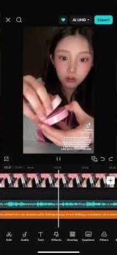 shifting sub - safe !!