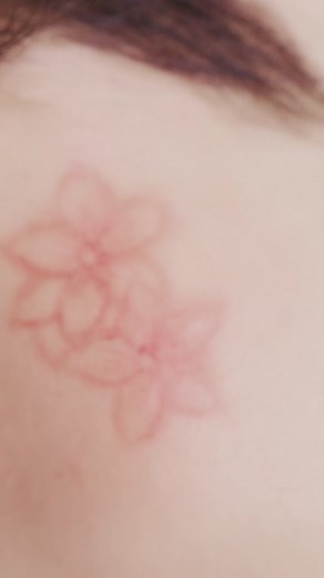 NEXZ Japan 1st EP Teaser Movie | Ride the Vibe (Japanese Ver.) / Keep on Moving