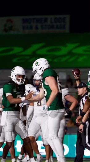 Prodigy Entertainment | 7➡️88 | Instagram