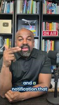 Social Security Application Stuck on 'Pending'? Here's What's Really Happening! #socialsecurity