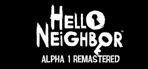 Alpha1Remastered file