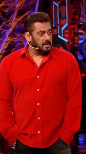 "This show might be about relationships and friendships, but it’s not about faking them for the sake of the game. True bonds are built on trust, respect, and honesty—not strategies or convenience. I believe in keeping it real, whether it’s standing alone or with genuine people by my side. Fake relations might work for some, but I’m here to stay true to myself and my values. 💯✨ #BiggBoss18 #RealOverFake #TrueConnections #ChahatPandey #ChahatInBB18" | Chahat Pandey