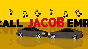 1.5K views | Even your kids know who to call after you or a loved one has been injured in an accident! Post a video of your child singing our jingle, tag @jacobemranilaw in the video and enter your child to be in our next commercial! Make sure you tag my account and use #CallJacob. Winner will be selected July 30th! | Law Offices of Jacob Emrani | Facebook