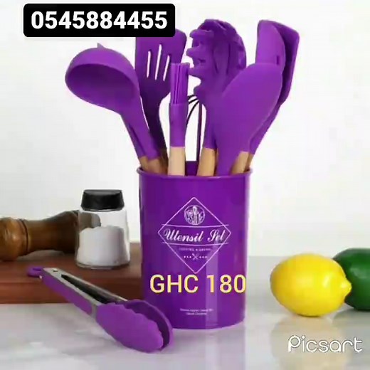 14K views | OCTOBER is HERE! Fufu blender, Utensils, Blenders, etc? Please call or Whatsapp 0545884455.. Delivery available. We deliver in Accra, Tema and Nationwide. Shop at Weija but we deliver everywhere. Just order on 0545884455 Click to whatsapp wa.me/233545884455 | DAILY SALES | Facebook