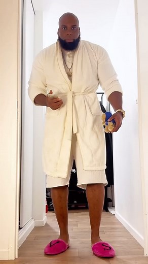 easyk lunik | 😳NINI GIRLS ET BIG BOYS HOME WAAAAAYEEEE🤯🦍✨✨✨✨💃💯 | Instagram