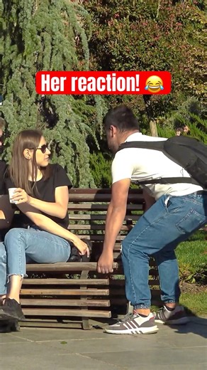 Crazy guy in public! 😂. #shorts