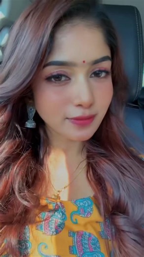 💞😇🫠 #sree #fypシ゚ #fyppppppppppppppppppppppp #justforyou #thalapathy