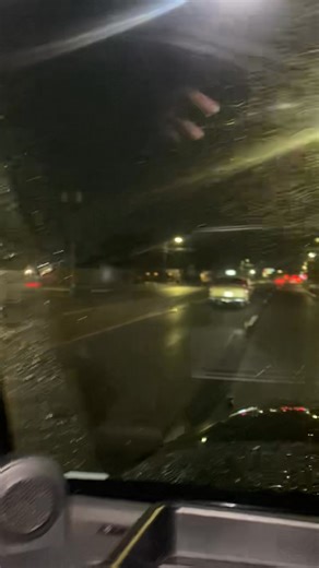 Now you cannot say this, this is not a street car here. It is leaving the shiny rust Hot Rod spectacular. It was a great show, but kinda not so great weather but who cares it was best inside show this year!!!!! | Boomer Ulman