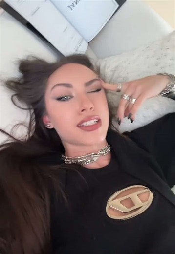 you’ll never regret time spent bettering yourself #baddies | baddie sets