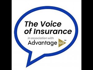 Ep273 Andrew Robinson Skyward Specialty & David Ibeson Apollo: So many opportunities, we have to ...
