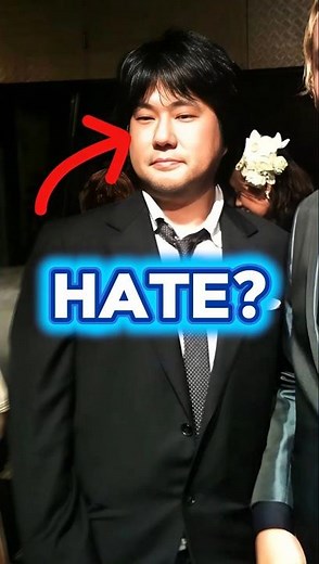 Why Eiichiro Oda HATES Reviving Dead Characters. #onepiece