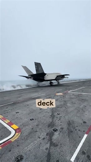 Who Actually Gives a Fighter Jet Permission to Take Off? ✈️🧍‍♂️