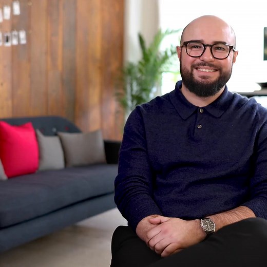 1.2K views · 14 reactions | “Seeing all the green numbers coming through, it’s exciting... we’ve been able to really grow our revenues,” says Unbiased’s Head of Performance Marketing | Conversion Rate Experts | Facebook