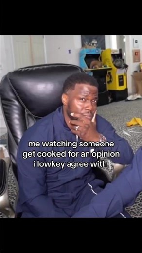 memes from discount stores 😂