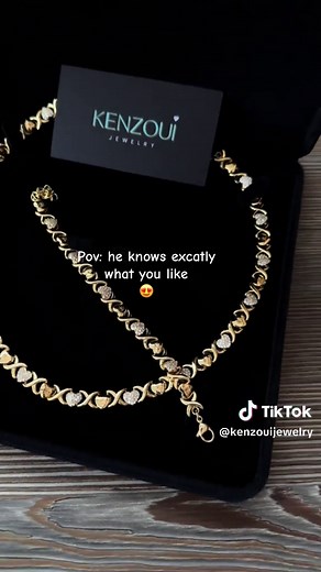 Pussy Jewelry: Unique Gold Gifts for Her
