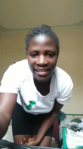 Rose Nakalema (@rose.nakalema5)’s videos with Sumulula by Jowylanda - Jowy Landa