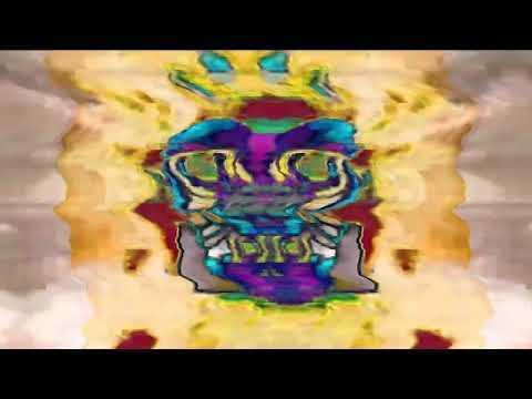 Preview 1280 Preview 2 Effects AVS Version in Videoup V9 Vegas 8 Extended