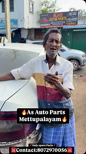 13K views · 1.7K reactions | As Auto Parts Mettupalayam ☎️8072970056☎️ Skoda Rapid type2 1.5 diesel ⛽️ Engine # gear box good Condition. Injector,turbo&diesel pump All parts Good Condition Safe and secure parcel service Available. #usedcarsparesmarket #oldcarspareparts #used_cars #dm #usedcarsforsale #asautoparts #skodarapid #skodarapidclub #usedcarsparestore #usedcarsparepartsonline #mettupalayam #coimbatore | Asautoparts2 | Facebook