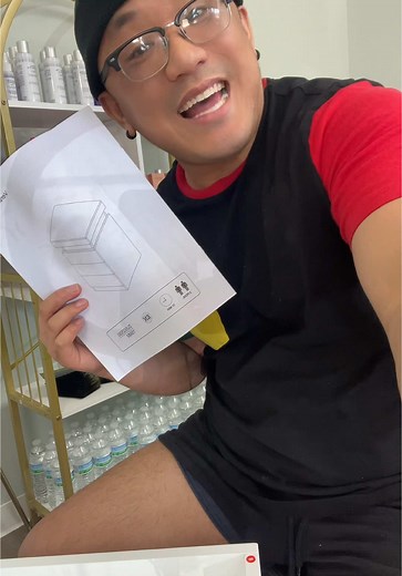 Pete LE, LMT, LCN on TikTok