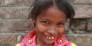 How These Charities Are Using Virtual Reality to Reach Donors This Holiday Season