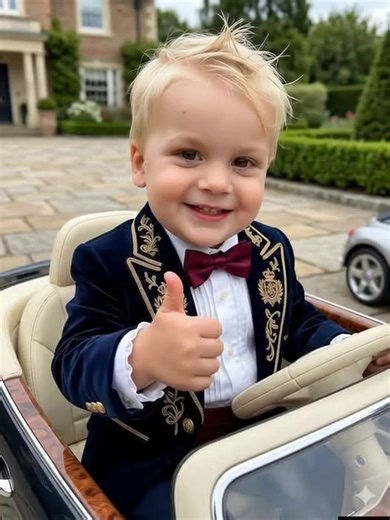 Love you 😘 | Mr mbs