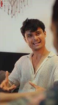 Pehli Pehli Baar Mohabbat 2.0 | A Sufi Night #viral #music #comedy #hindishorts #bollywood