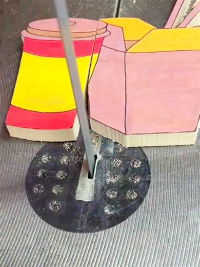 Masterful Wood Art Techniques for Unique Designs