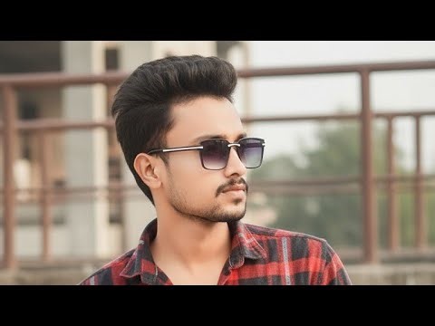 Khaali Baithe Ho? 🔴 Live Aa Jao 😜Aaj Kuch Alag Hai 😁