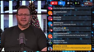 4.5K views · 193 reactions | Tonight on the RAW FEED, the walls are...